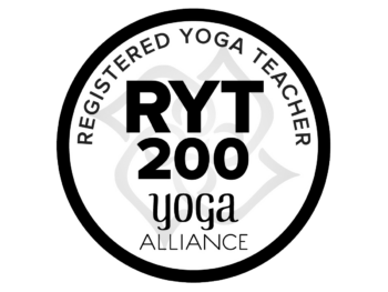 Certificacion-Yoga-Alliance